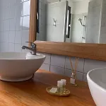 Maison Sable A 17940 Дом отдыха