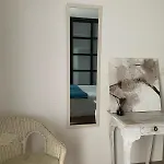 Maison Sable A 17940 Дом отдыха *