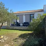 Maison Sable A 17940 *