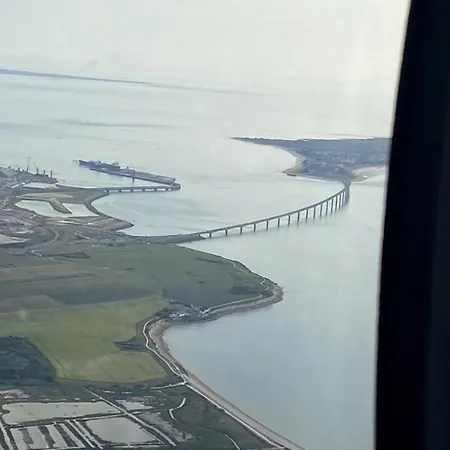 Maison Sable A 17940 *