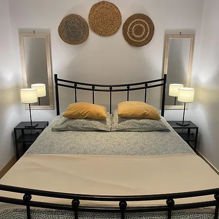 Maison Sable A 17940 *