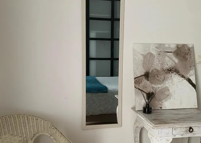 Maison Sable A 17940 Σπίτι διακοπών *